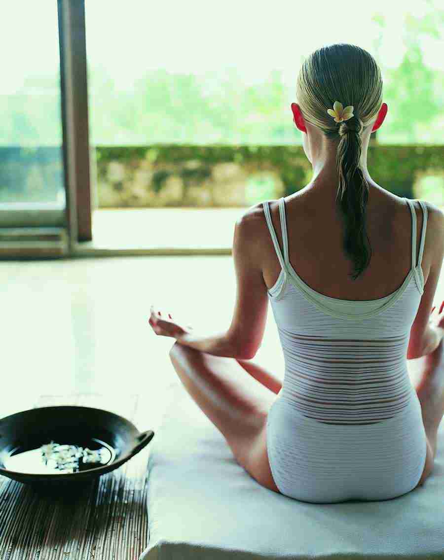 Tropical Retreat - Digital Vision ></a>
<script language=JavaScript> 
  var txt = 