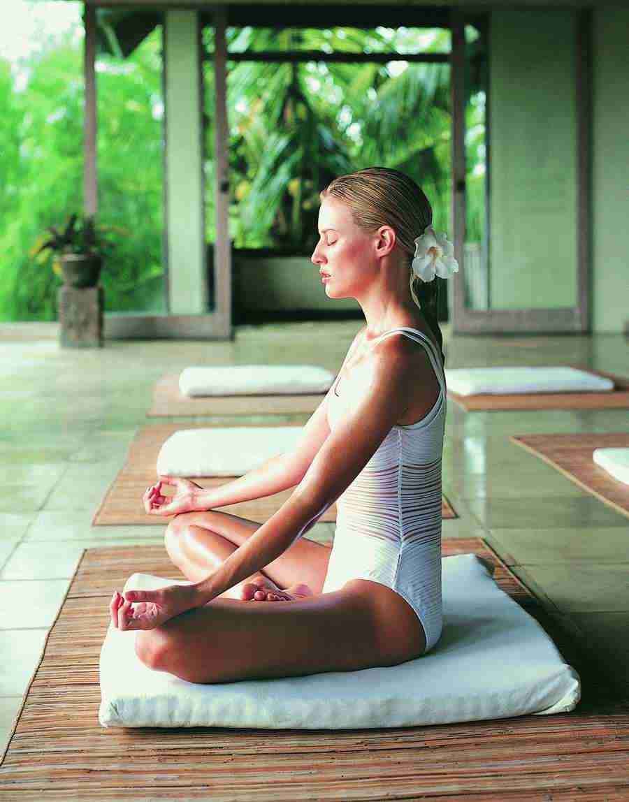 Tropical Retreat - Digital Vision ></a>
<script language=JavaScript> 
  var txt = 