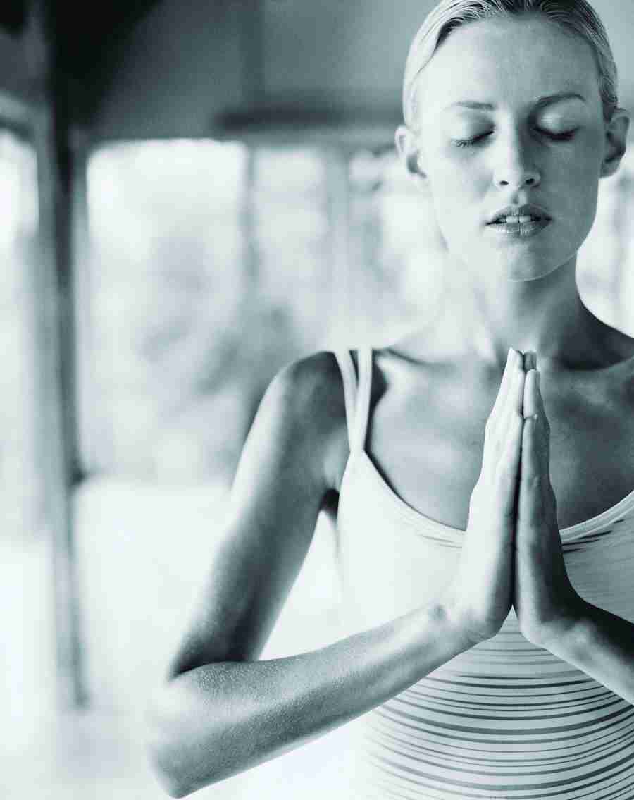 Tropical Retreat - Digital Vision ></a>
<script language=JavaScript> 
  var txt = 