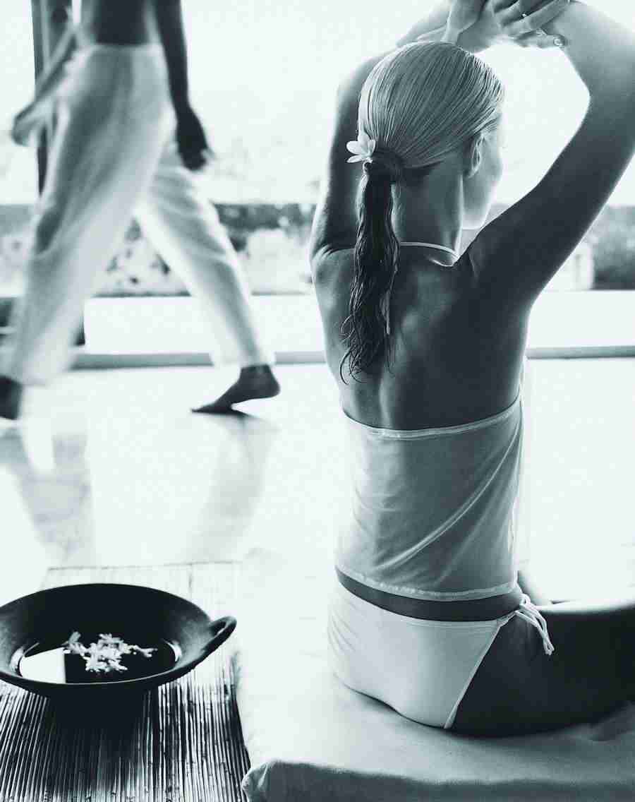 Tropical Retreat - Digital Vision ></a>
<script language=JavaScript> 
  var txt = 