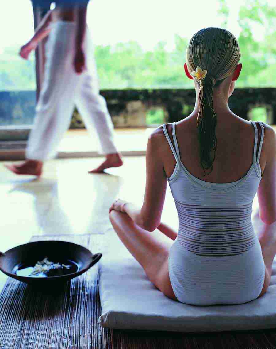 Tropical Retreat - Digital Vision ></a>
<script language=JavaScript> 
  var txt = 