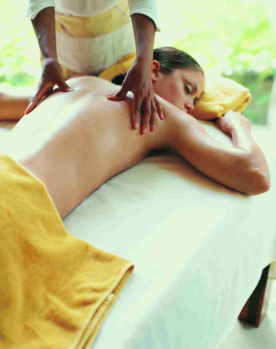 Tropical Retreat - Digital Vision ></a>
<script language=JavaScript> 
  var txt = 