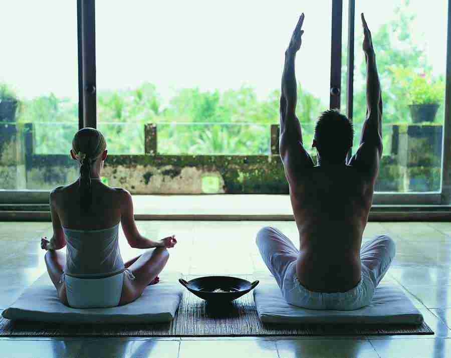 Tropical Retreat - Digital Vision ></a>
<script language=JavaScript> 
  var txt = 