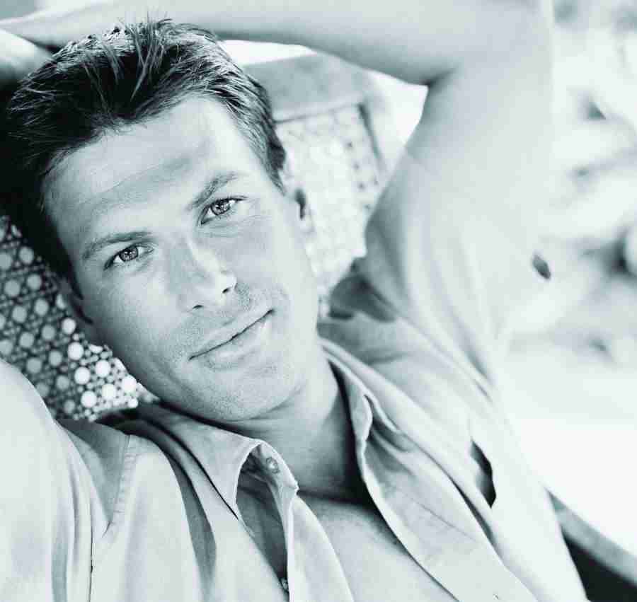 Tropical Retreat - Digital Vision ></a>
<script language=JavaScript> 
  var txt = 