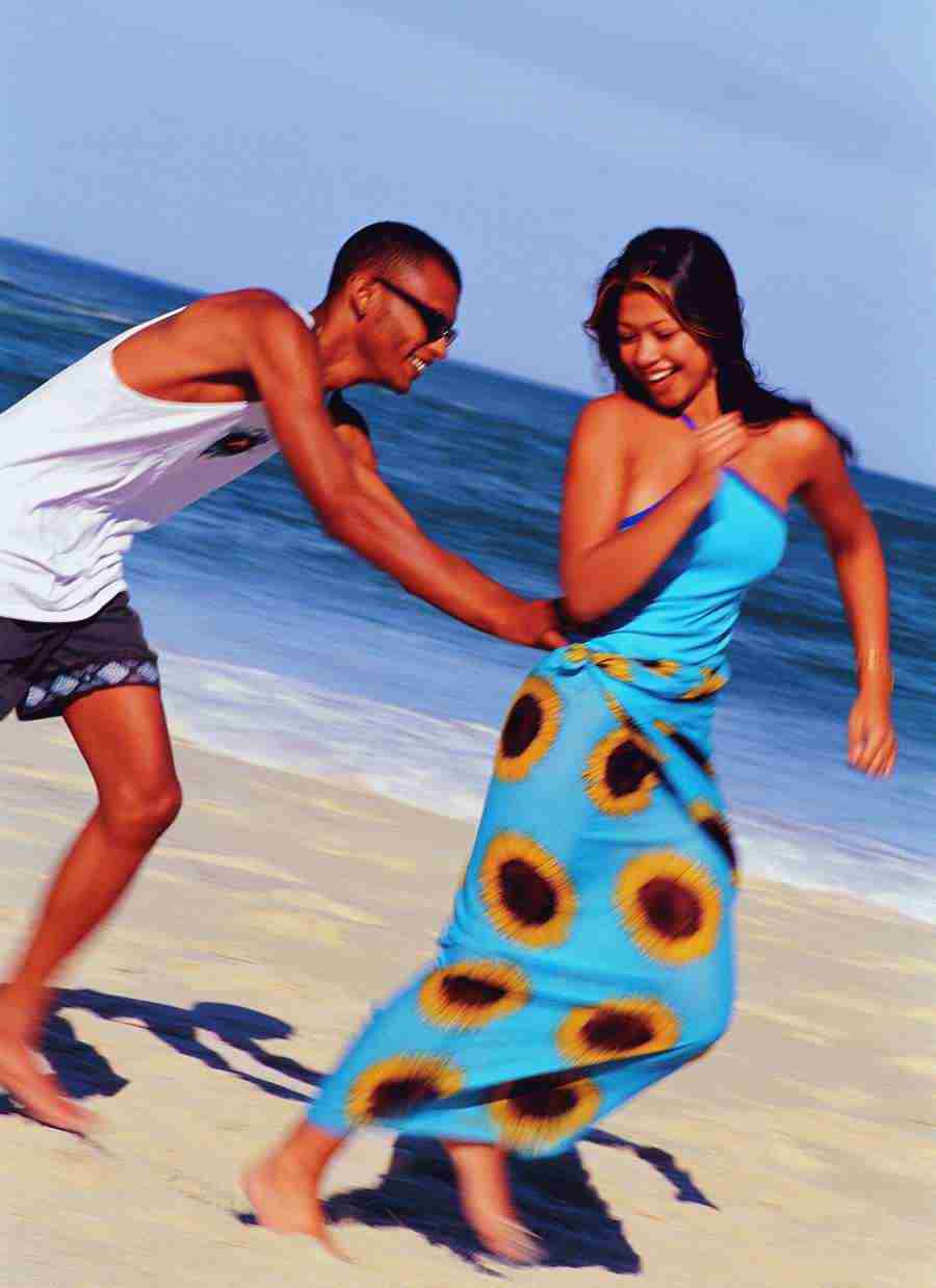 Teenagers Today - Digital Vision ></a>
<script language=JavaScript> 
  var txt = 