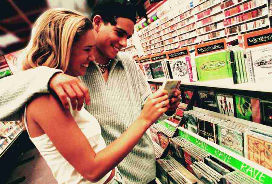 Teenagers Today - Digital Vision ></a>
<script language=JavaScript> 
  var txt = 