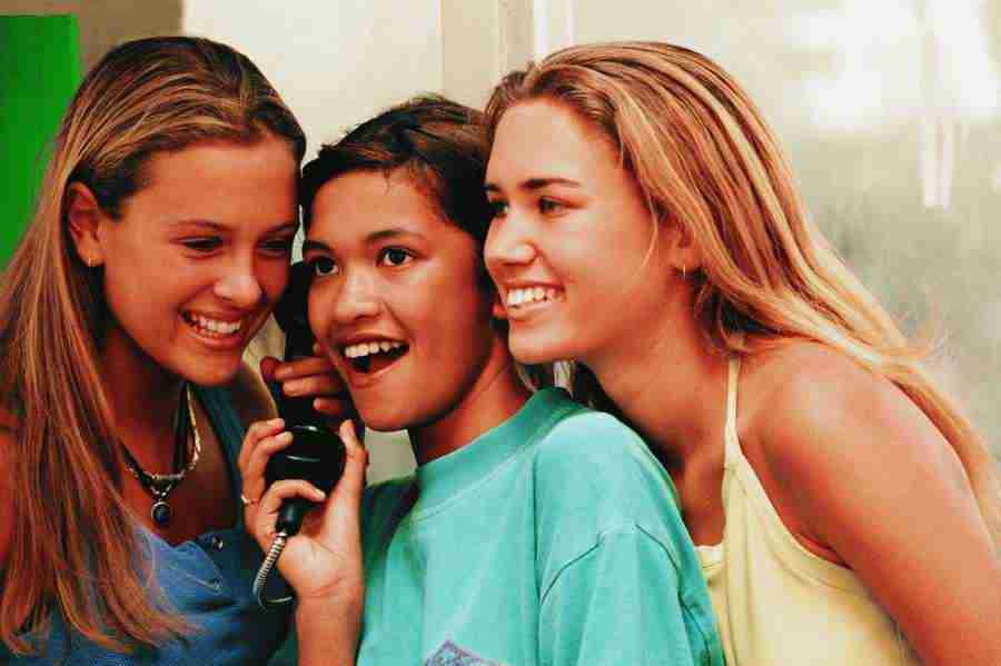 Teenagers Today - Digital Vision ></a>
<script language=JavaScript> 
  var txt = 