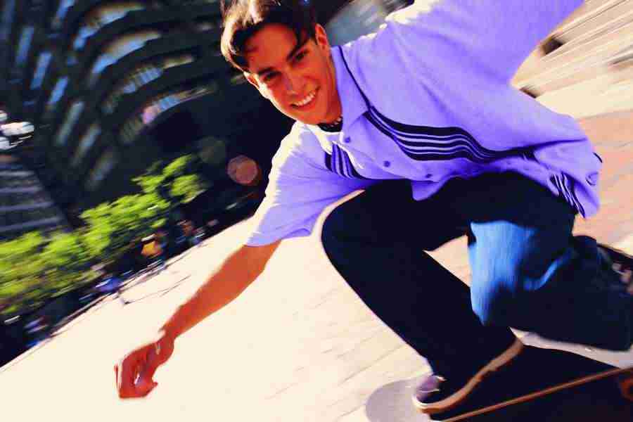 Teenagers Today - Digital Vision ></a>
<script language=JavaScript> 
  var txt = 