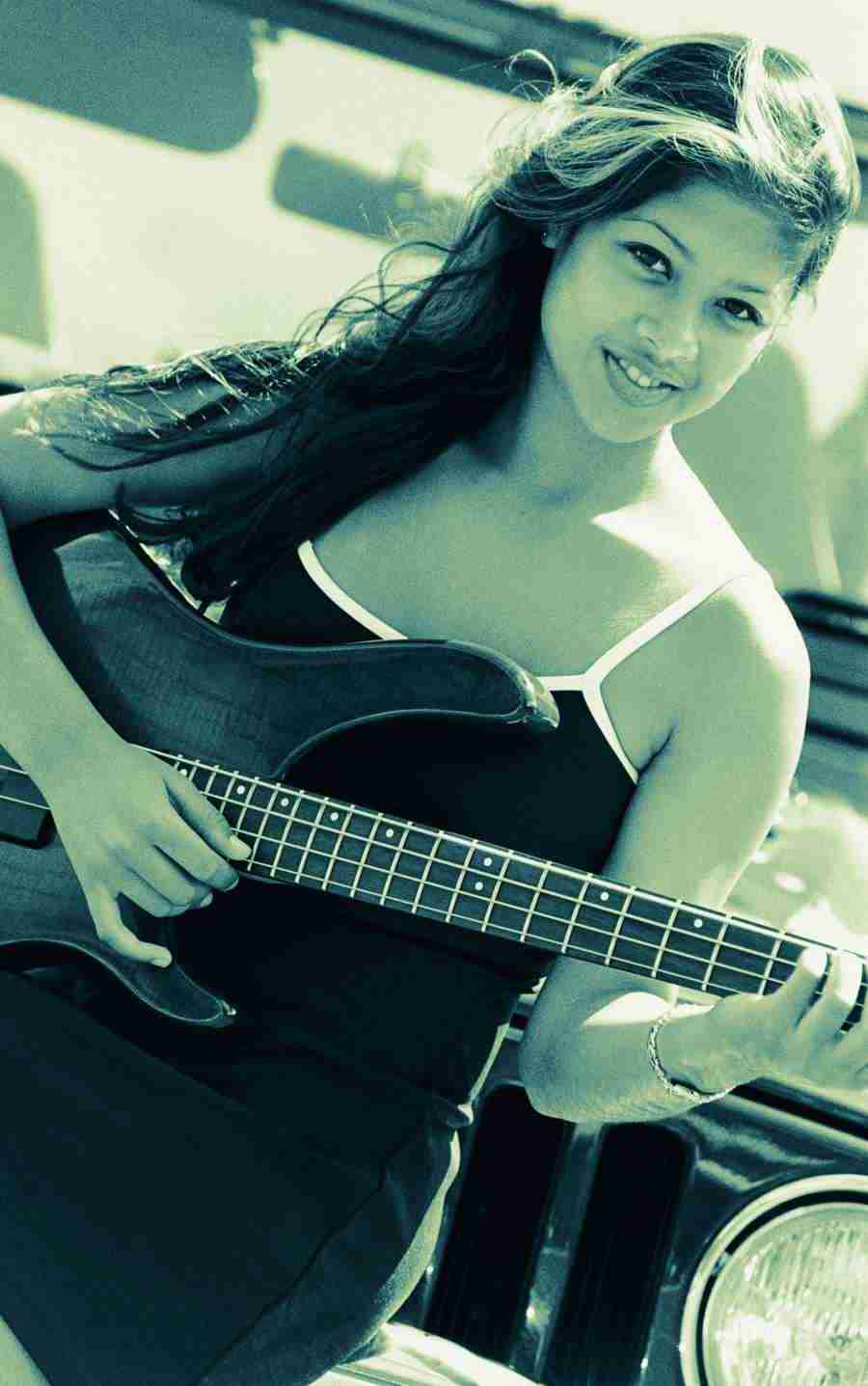 Teenagers Today - Digital Vision ></a>
<script language=JavaScript> 
  var txt = 