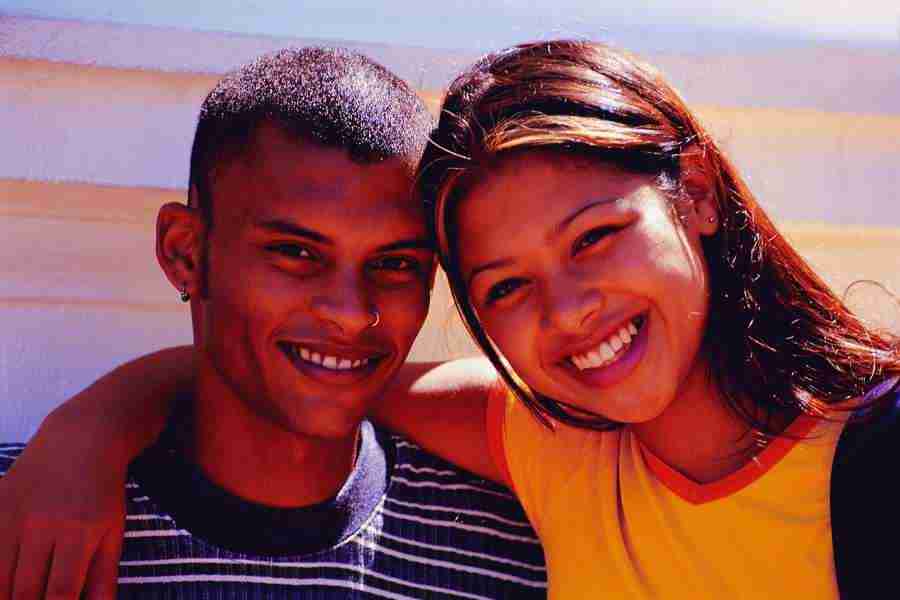 Teenagers Today - Digital Vision ></a>
<script language=JavaScript> 
  var txt = 