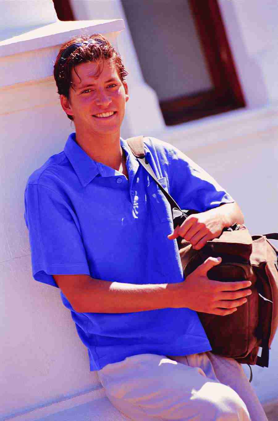 Teenagers Today - Digital Vision ></a>
<script language=JavaScript> 
  var txt = 