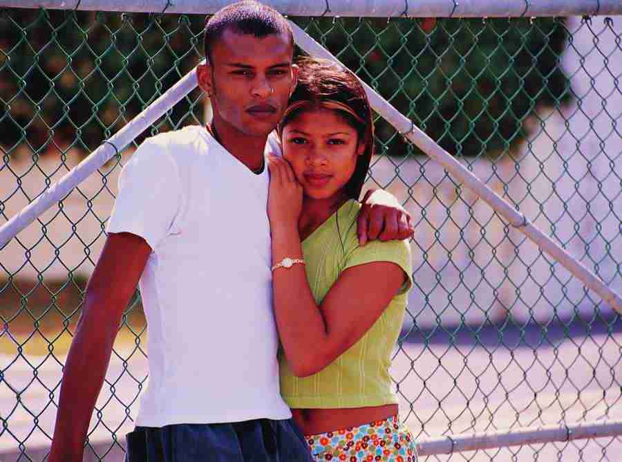 Teenagers Today - Digital Vision ></a>
<script language=JavaScript> 
  var txt = 