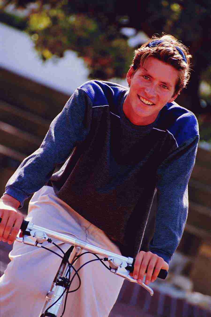 Teenagers Today - Digital Vision ></a>
<script language=JavaScript> 
  var txt = 