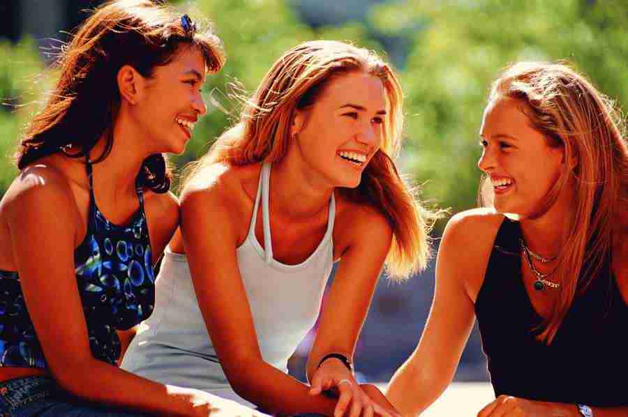 Teenagers Today - Digital Vision ></a>
<script language=JavaScript> 
  var txt = 