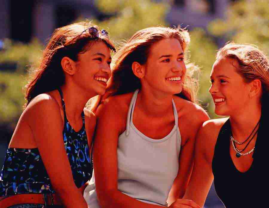 Teenagers Today - Digital Vision ></a>
<script language=JavaScript> 
  var txt = 