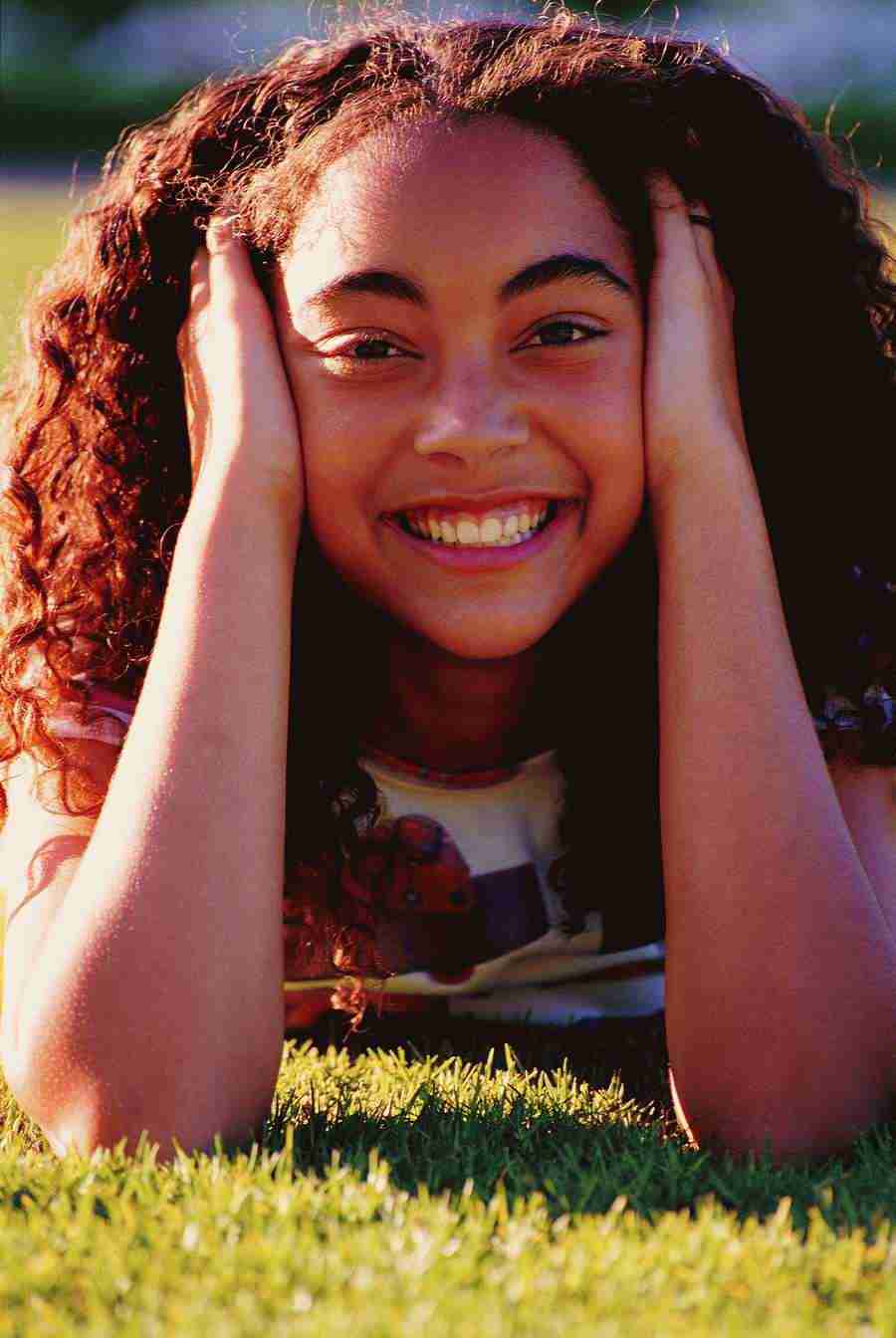 Teenagers Today - Digital Vision ></a>
<script language=JavaScript> 
  var txt = 