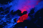 Digital Vision: Volcanoes 