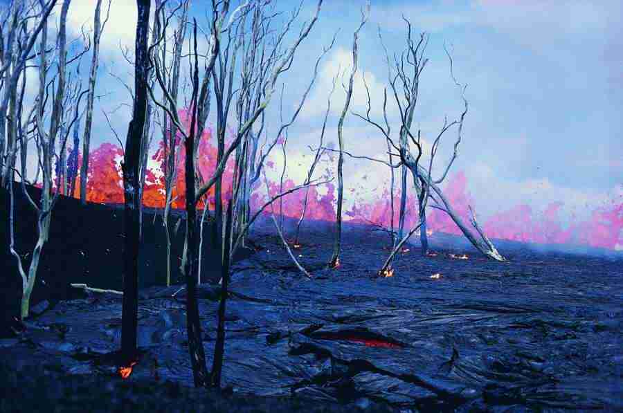 Volcanoes - Digital Vision ></a>
<script language=JavaScript> 
  var txt = 