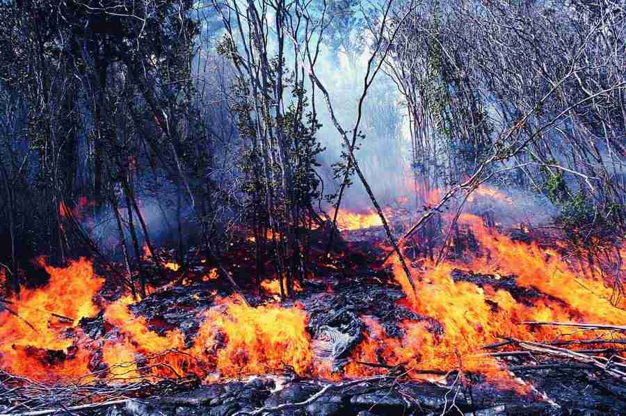 Volcanoes - Digital Vision ></a>
<script language=JavaScript> 
  var txt = 