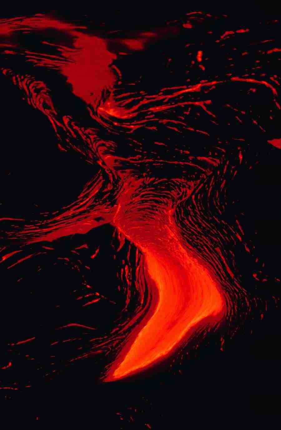 Volcanoes - Digital Vision ></a>
<script language=JavaScript> 
  var txt = 