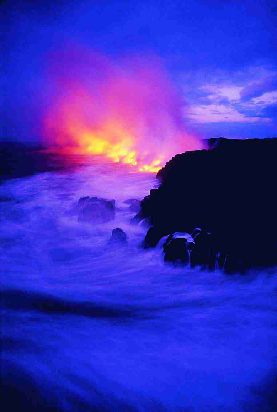Volcanoes - Digital Vision ></a>
<script language=JavaScript> 
  var txt = 