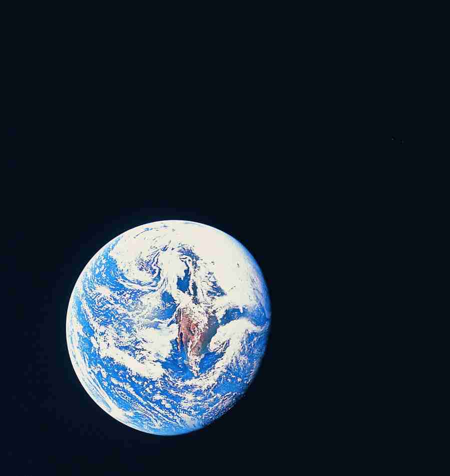 Views of the Earth - Digital Vision ></a>
<script language=JavaScript> 
  var txt = 
