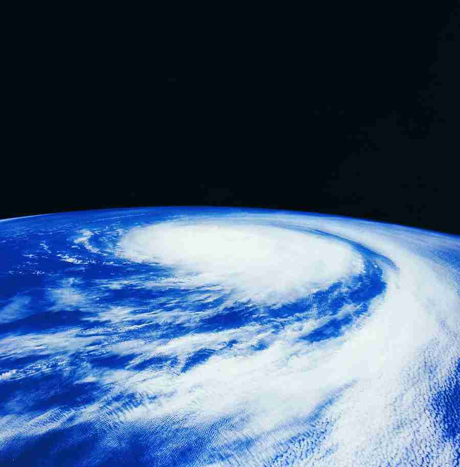 Views of the Earth - Digital Vision ></a>
<script language=JavaScript> 
  var txt = 