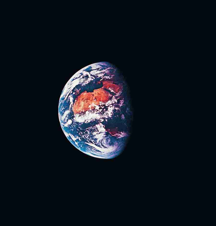 Views of the Earth - Digital Vision ></a>
<script language=JavaScript> 
  var txt = 