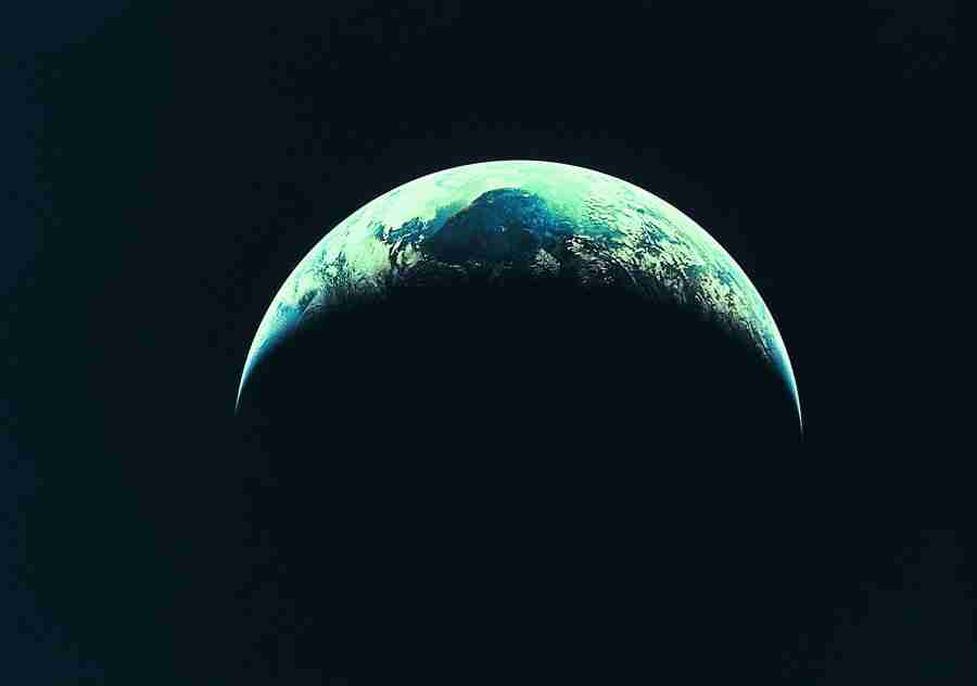 Views of the Earth - Digital Vision ></a>
<script language=JavaScript> 
  var txt = 