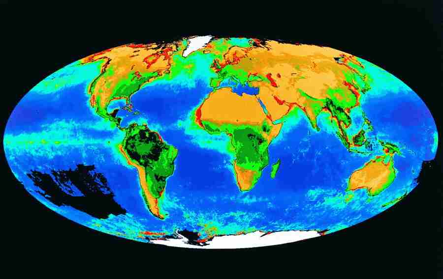 Views of the Earth - Digital Vision ></a>
<script language=JavaScript> 
  var txt = 