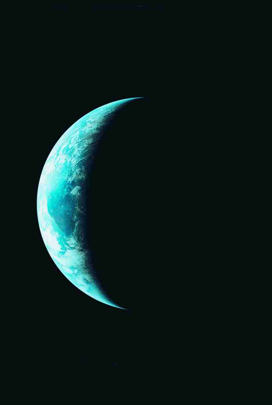 Views of the Earth - Digital Vision ></a>
<script language=JavaScript> 
  var txt = 