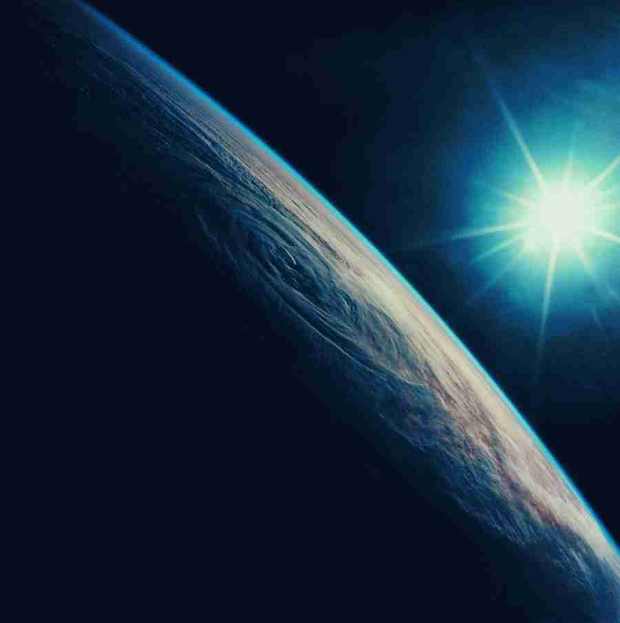 Views of the Earth - Digital Vision ></a>
<script language=JavaScript> 
  var txt = 