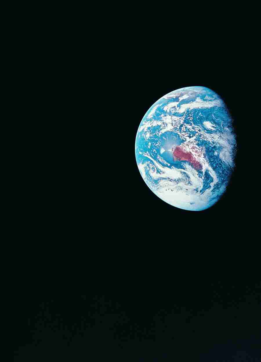 Views of the Earth - Digital Vision ></a>
<script language=JavaScript> 
  var txt = 
