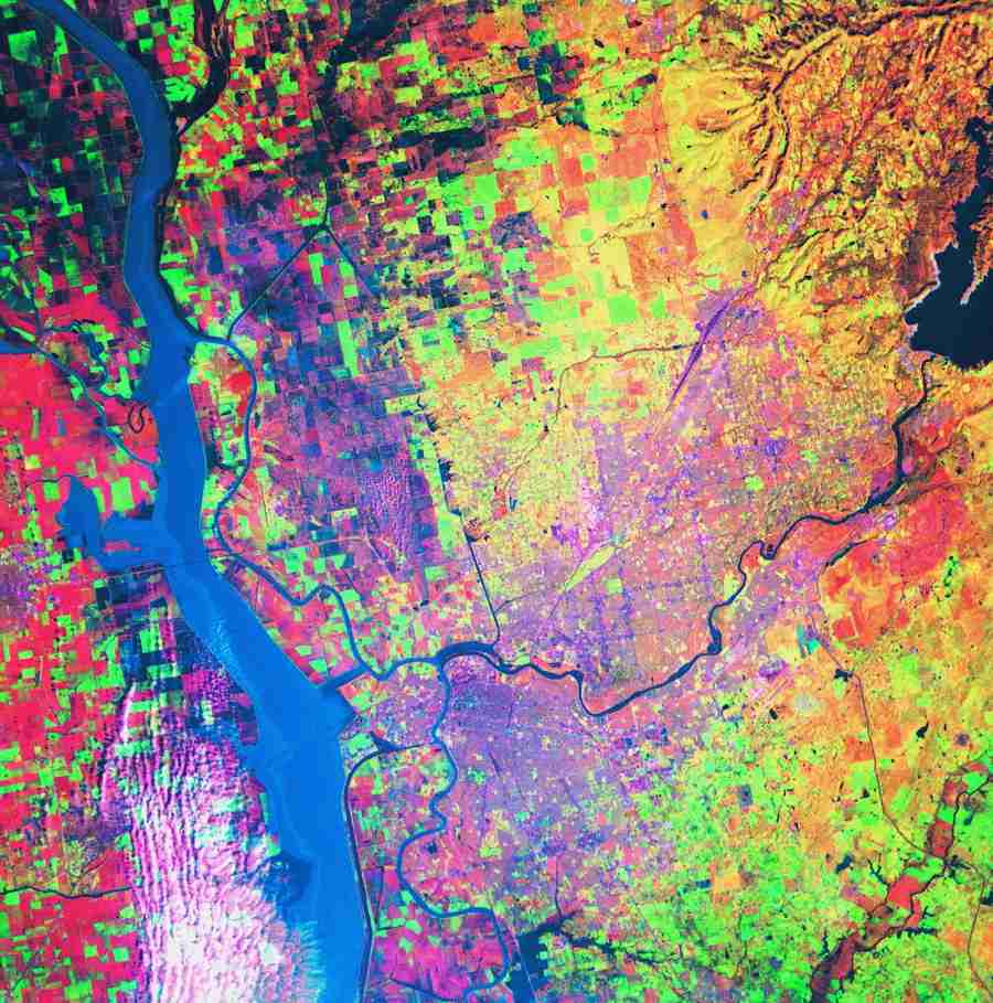 Views of the Earth - Digital Vision ></a>
<script language=JavaScript> 
  var txt = 