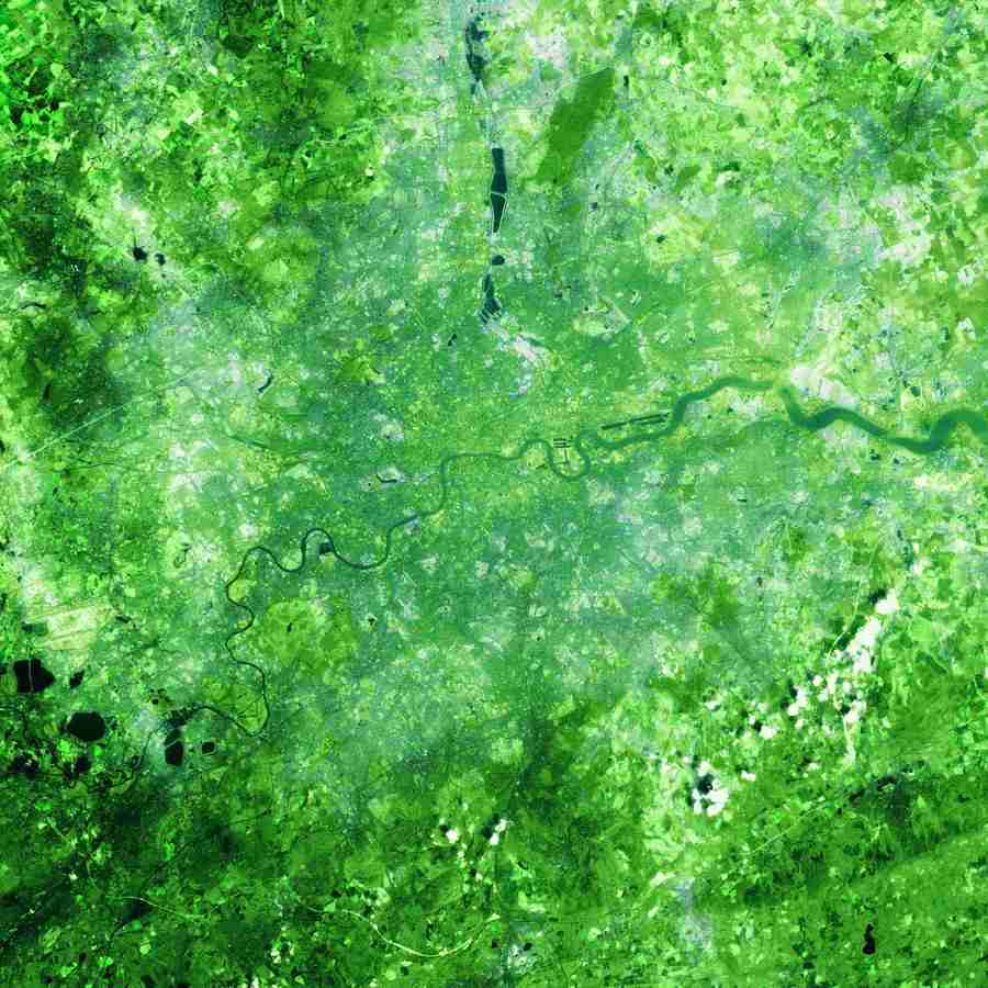 Views of the Earth - Digital Vision ></a>
<script language=JavaScript> 
  var txt = 