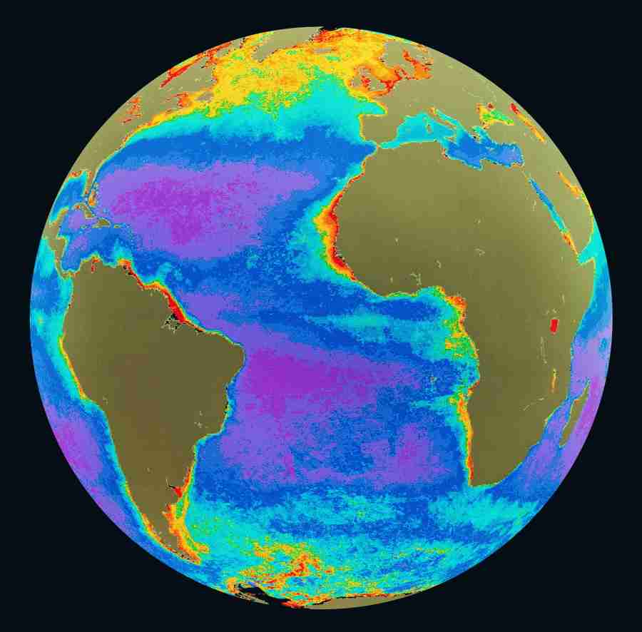 Views of the Earth - Digital Vision ></a>
<script language=JavaScript> 
  var txt = 