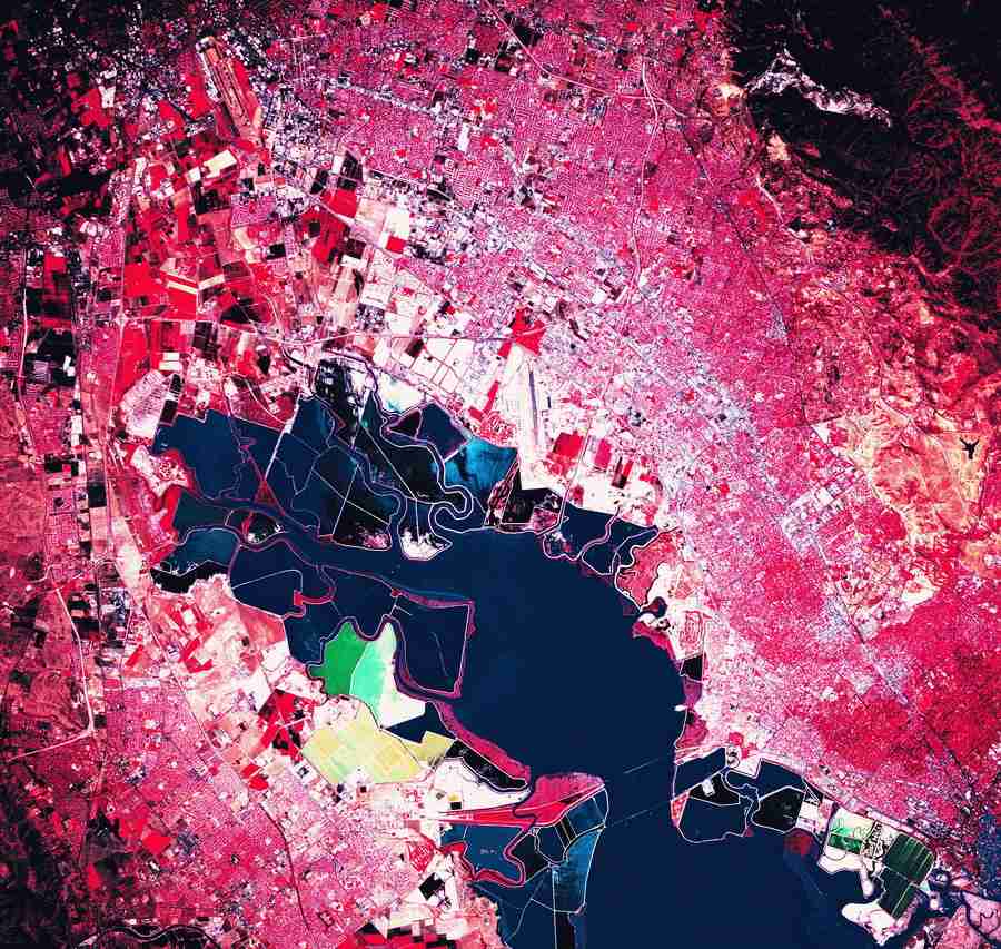 Views of the Earth - Digital Vision ></a>
<script language=JavaScript> 
  var txt = 