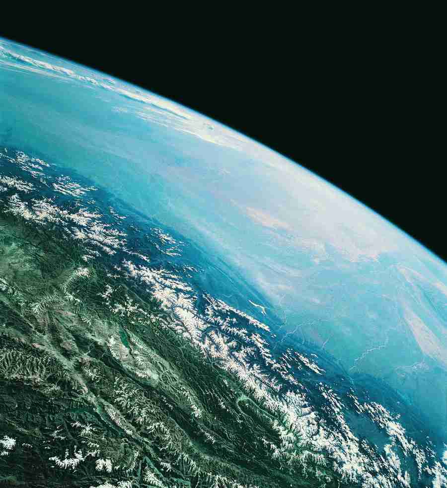 Views of the Earth - Digital Vision ></a>
<script language=JavaScript> 
  var txt = 