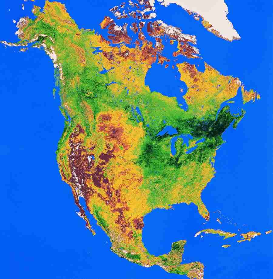 Views of the Earth - Digital Vision ></a>
<script language=JavaScript> 
  var txt = 