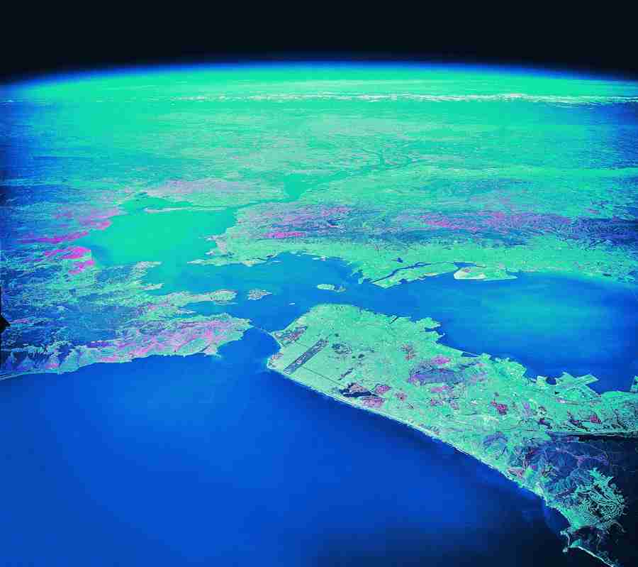 Views of the Earth - Digital Vision ></a>
<script language=JavaScript> 
  var txt = 