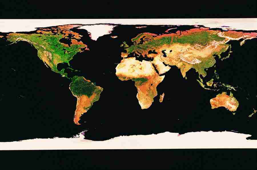 Views of the Earth - Digital Vision ></a>
<script language=JavaScript> 
  var txt = 