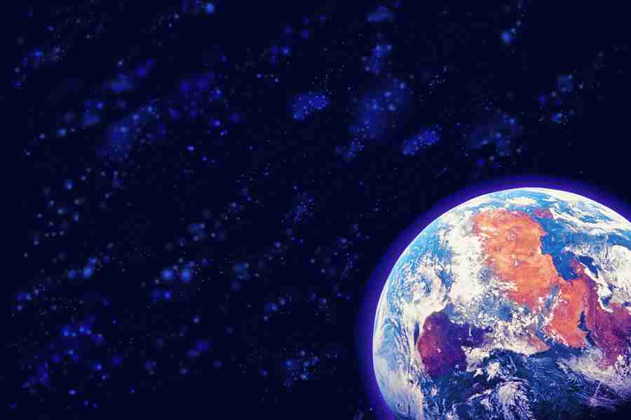 Views of the Earth - Digital Vision ></a>
<script language=JavaScript> 
  var txt = 