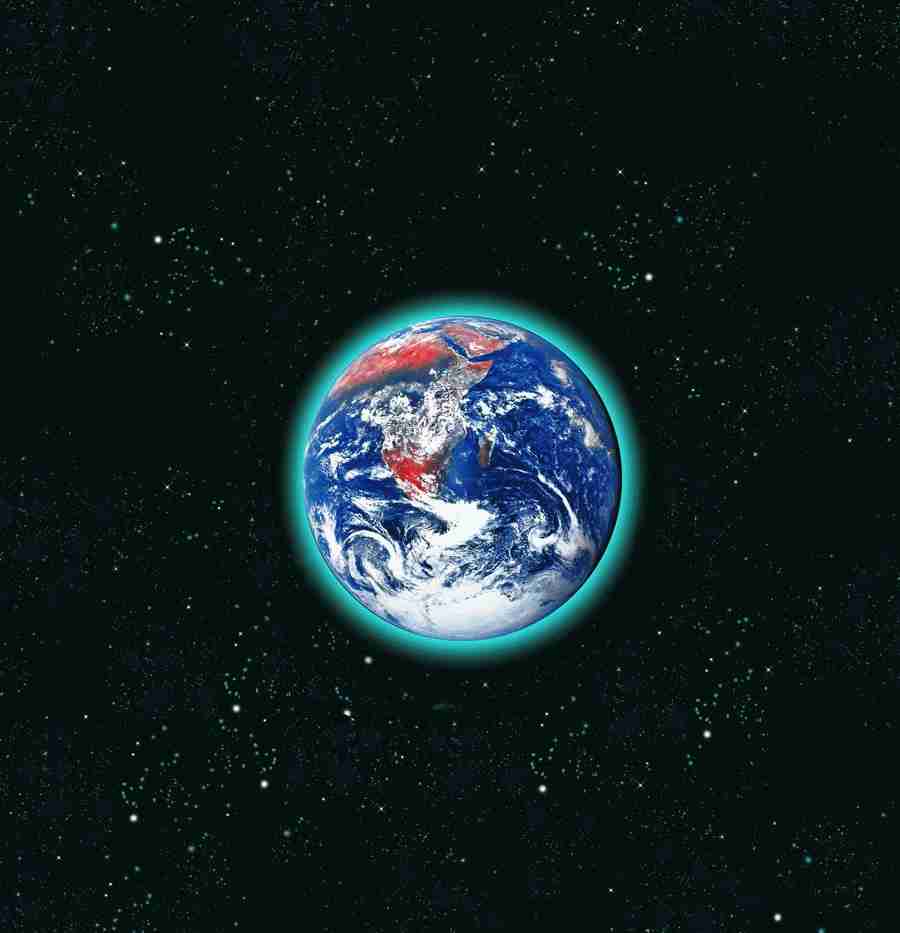 Views of the Earth - Digital Vision ></a>
<script language=JavaScript> 
  var txt = 