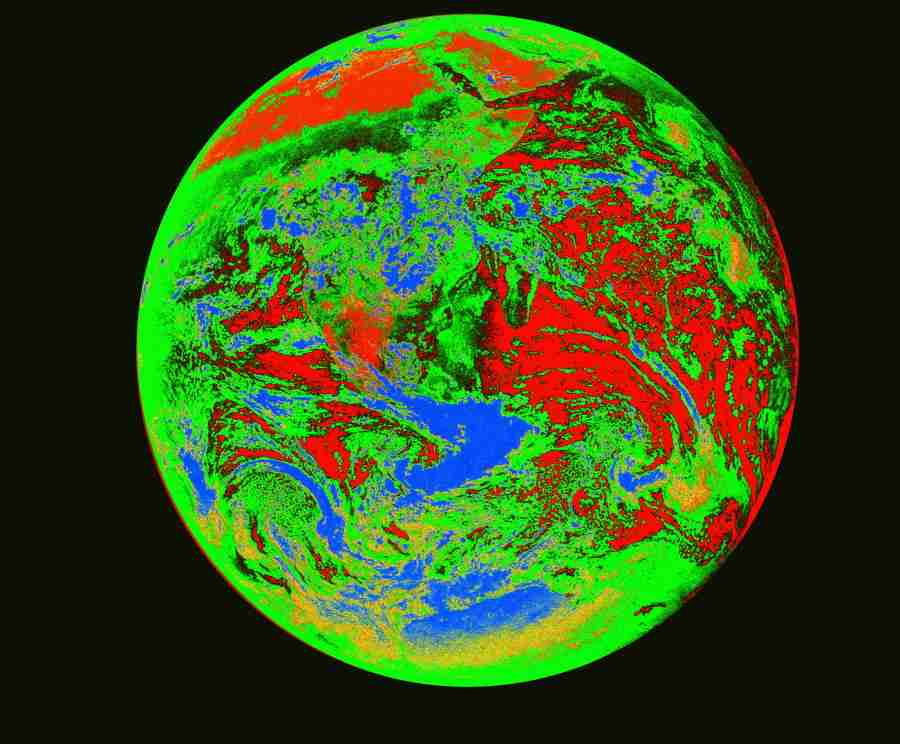 Views of the Earth - Digital Vision ></a>
<script language=JavaScript> 
  var txt = 