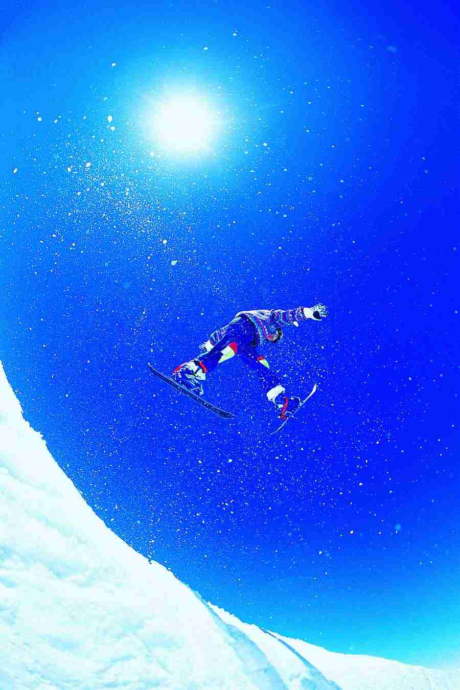 Xtreme Action - Digital Vision ></a>
<script language=JavaScript> 
  var txt = 