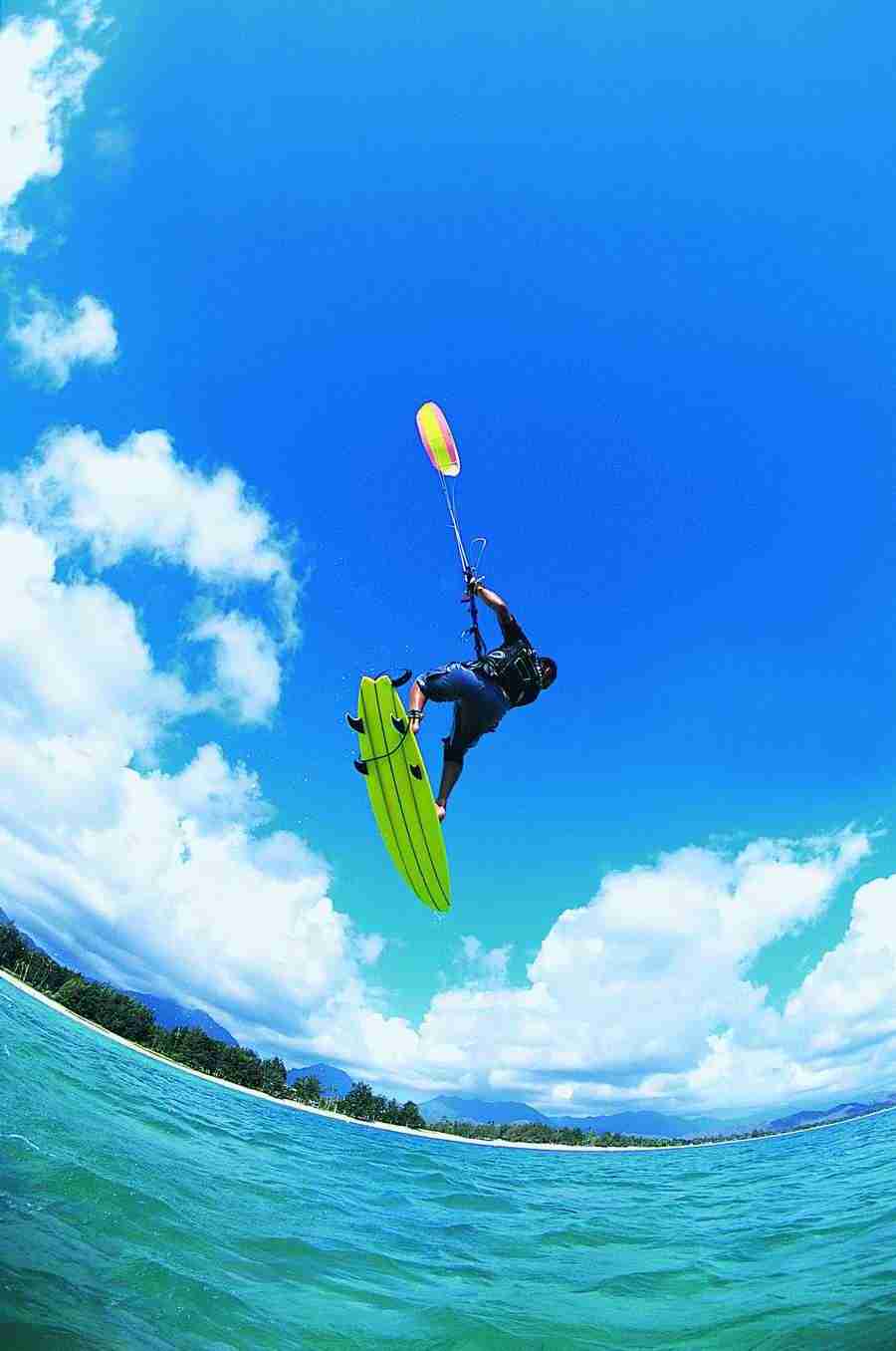 Xtreme Action - Digital Vision ></a>
<script language=JavaScript> 
  var txt = 