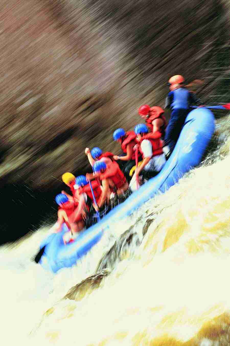 Xtreme Action - Digital Vision ></a>
<script language=JavaScript> 
  var txt = 