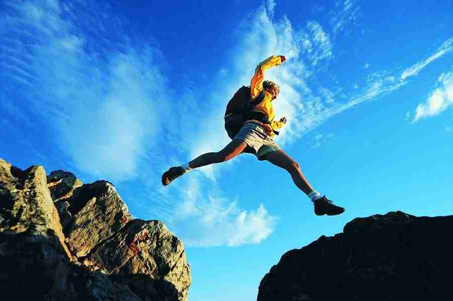 Xtreme Action - Digital Vision ></a>
<script language=JavaScript> 
  var txt = 