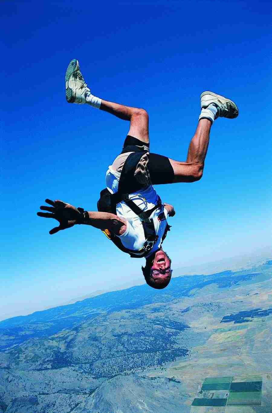 Xtreme Action - Digital Vision ></a>
<script language=JavaScript> 
  var txt = 
