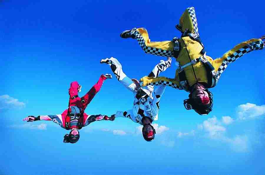 Xtreme Action - Digital Vision ></a>
<script language=JavaScript> 
  var txt = 